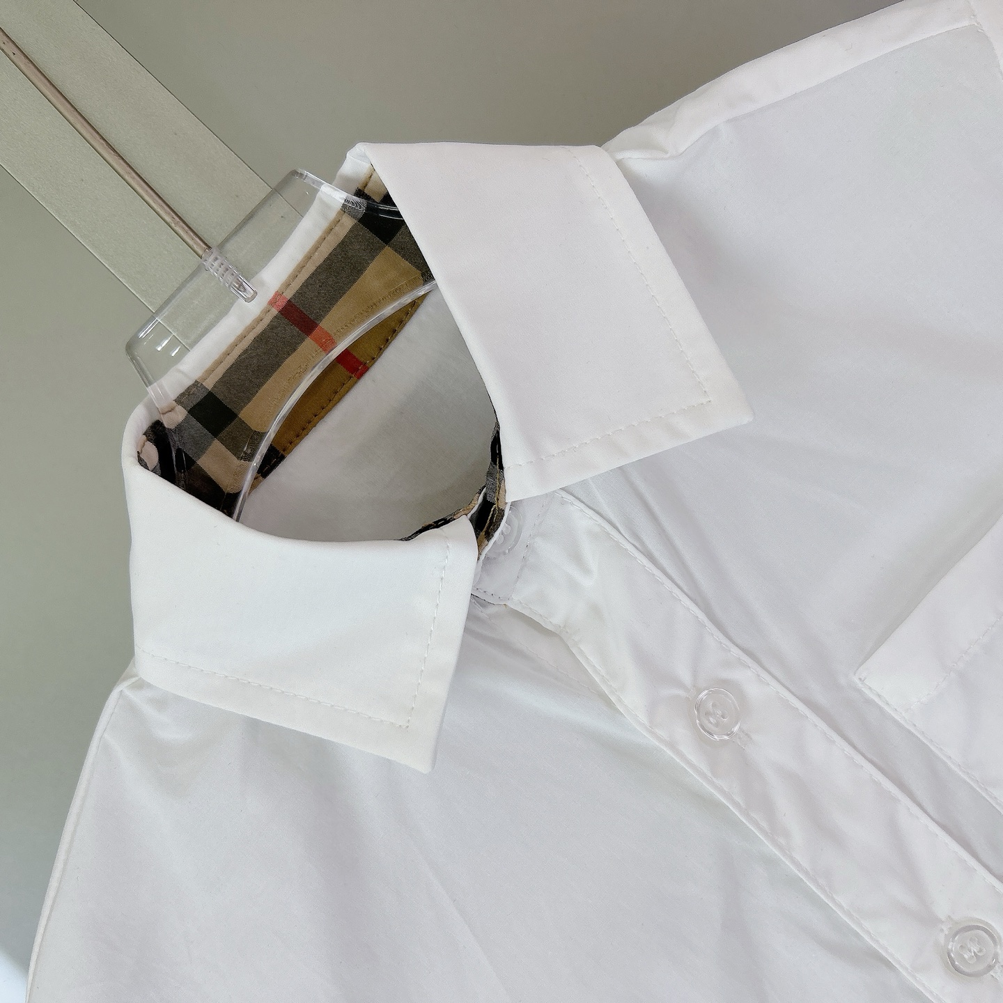 child/Boys' clothing